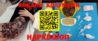 мдпв Пугачёв