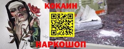 мдпв Пугачёв