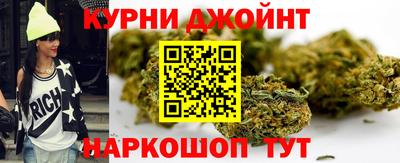 мдпв Пугачёв