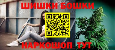 мдпв Пугачёв