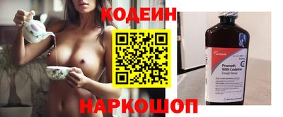 мдпв Пугачёв